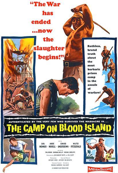 the_camp_on_blood_island.jpg