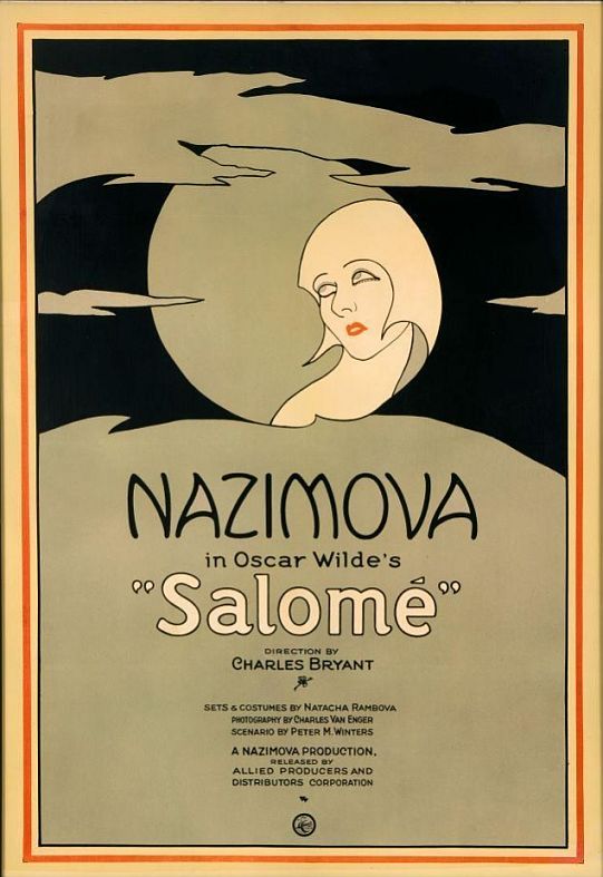 Salomé (1922).jpg