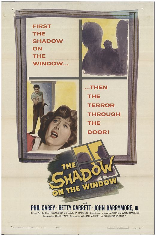 The shadow on the window.jpg