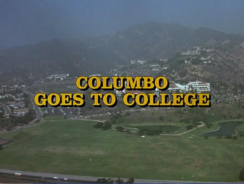 Columbo - Columbo Goes to College.jpg