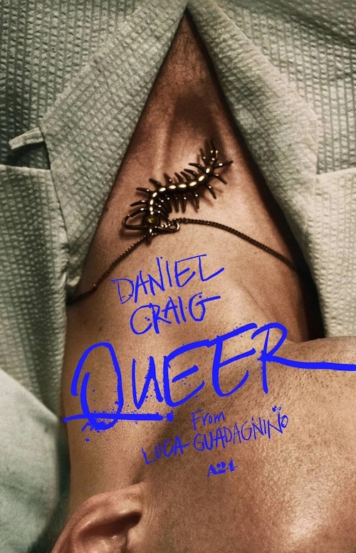 queer-movie (1).jpg