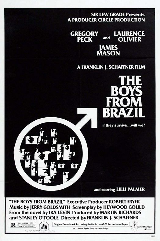 The Boys from Brazil.jpg