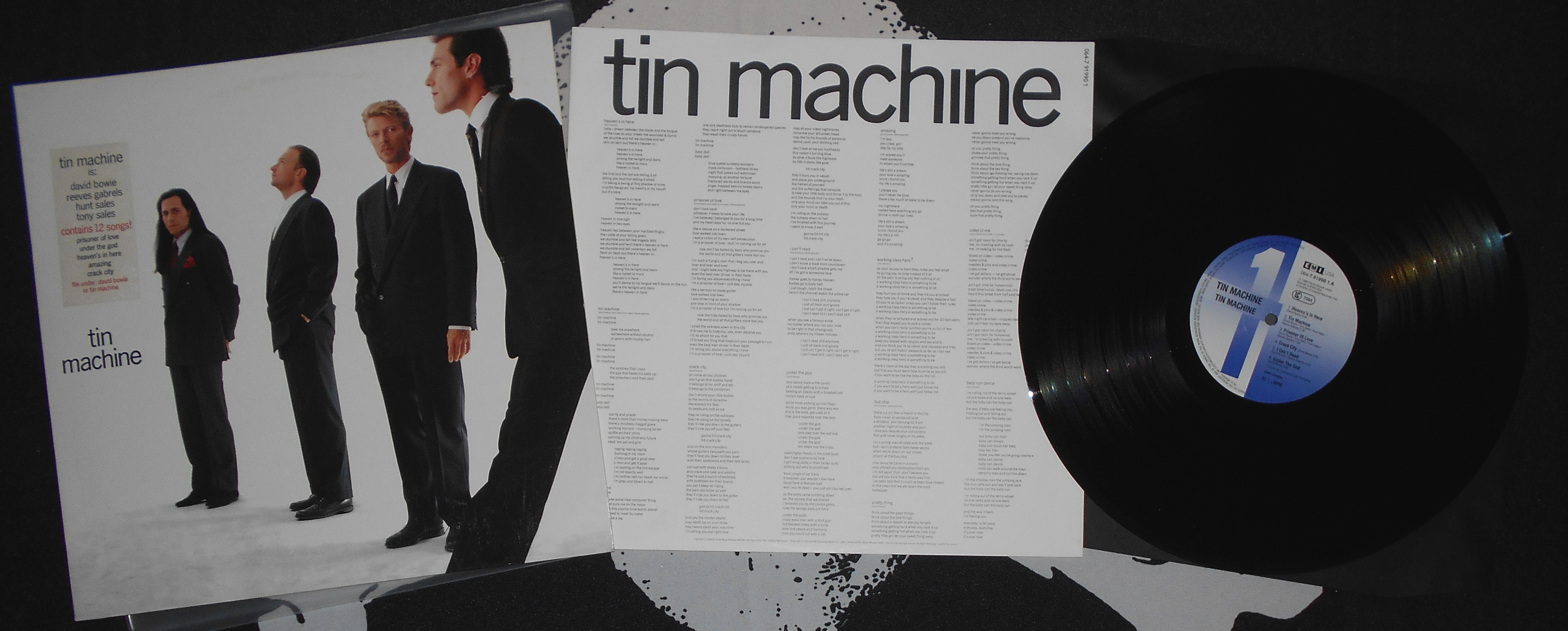 BOWIE tin machine (1).JPG