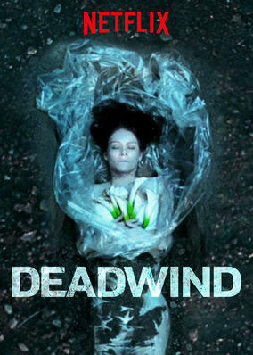 Deadwind_small.jpg