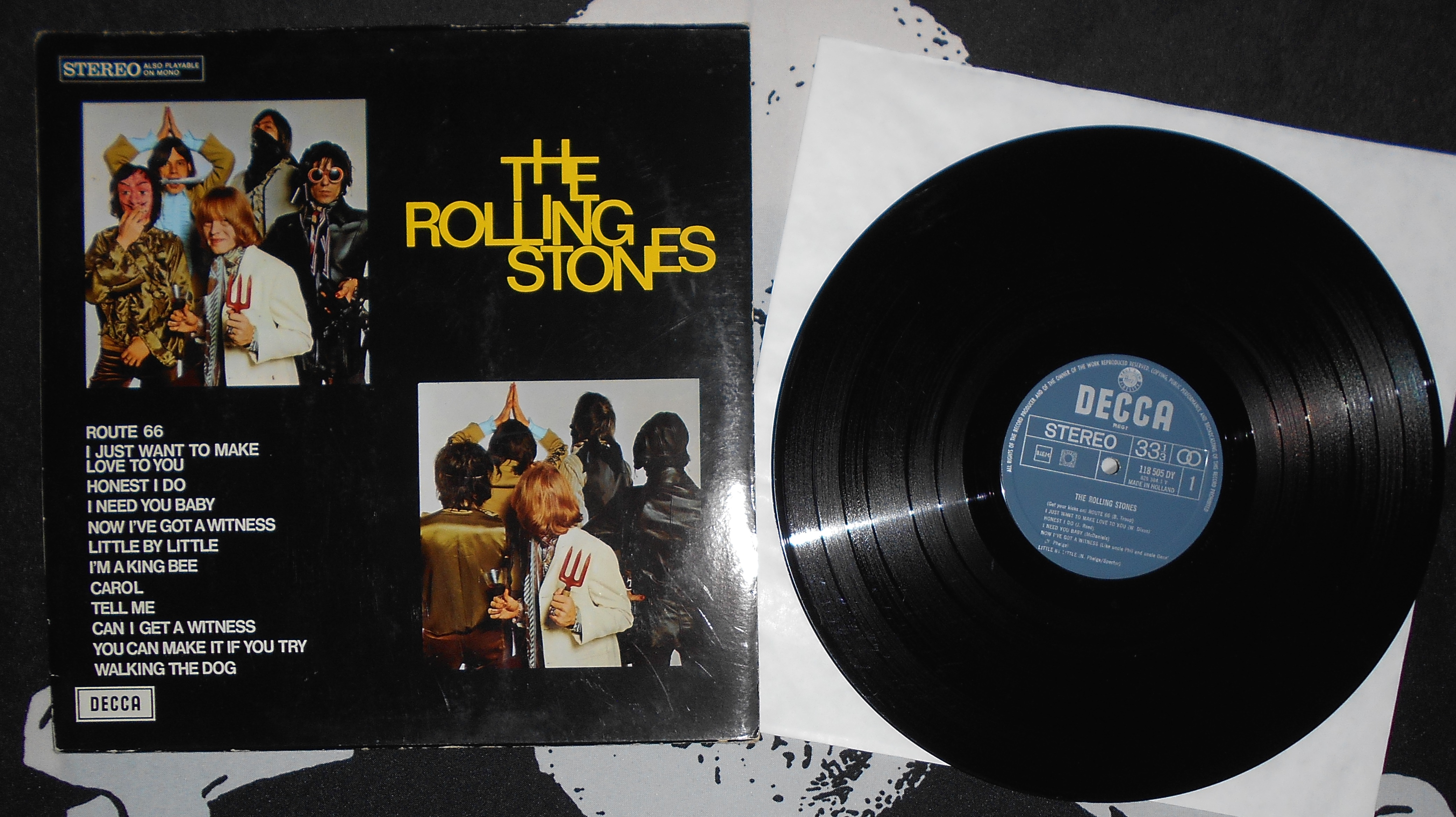 ROLLING STONES - Rolling Stones NL (1).JPG