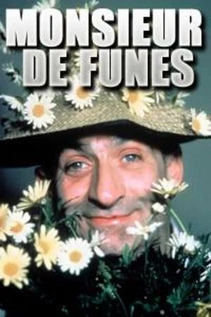 monsieur_de_funes.jpg