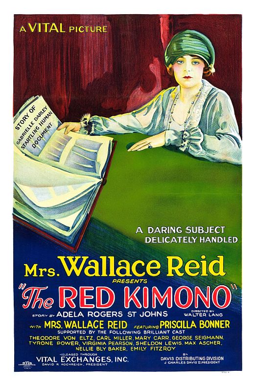 The red kimona.jpg