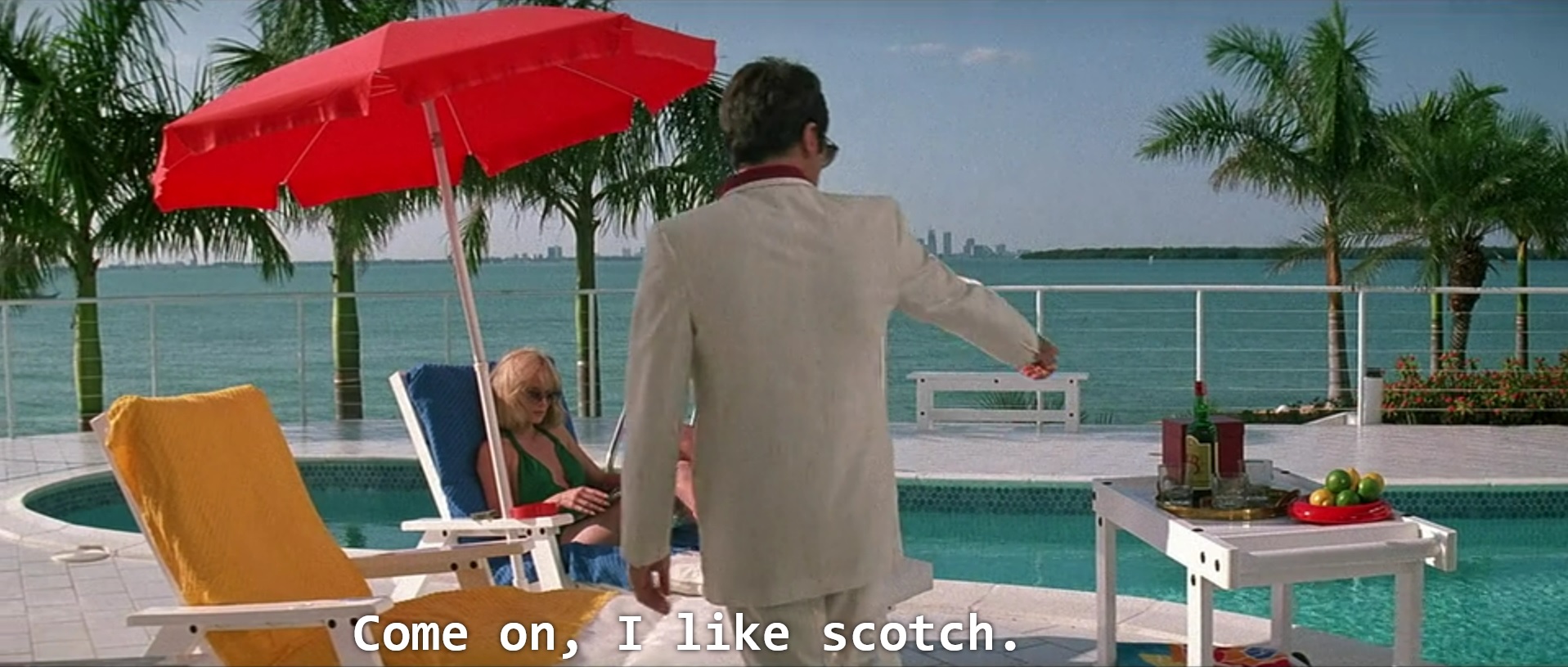 Scarface.jpg