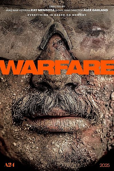 warfare.jpg