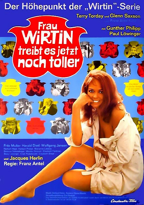frau_wirtin_treibt_es_jetzt_noch_toller.jpg