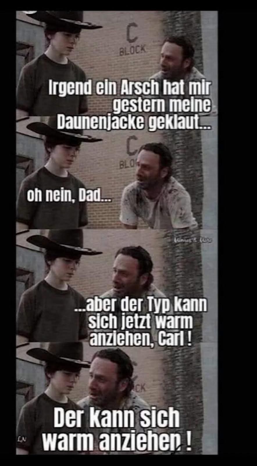 FB_IMG_1746303120716.jpg