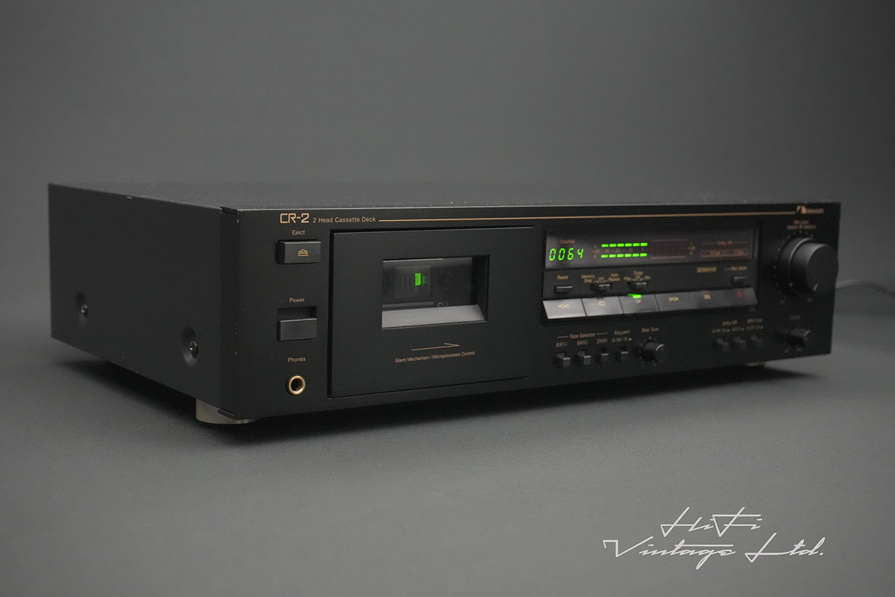 nakamichi-cr-2-cassette-deck.jpg