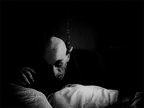 764b853a0530758c45d7de15db5fd251.gif