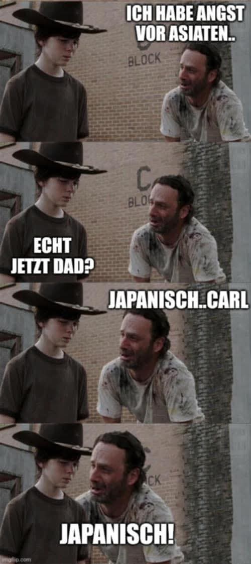 FB_IMG_1746617274809.jpg