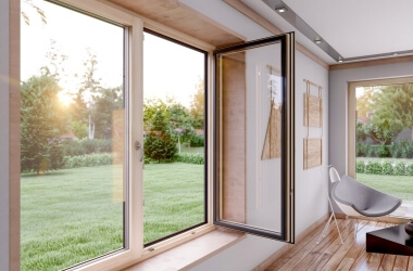 holz-alu-fenster-wohnzimmer.jpg