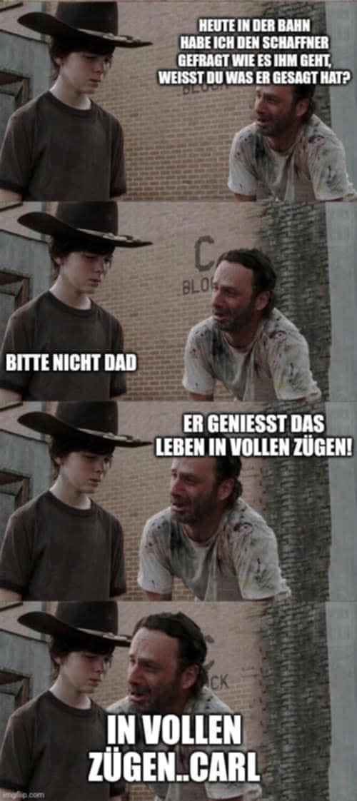 FB_IMG_1746710424801.jpg