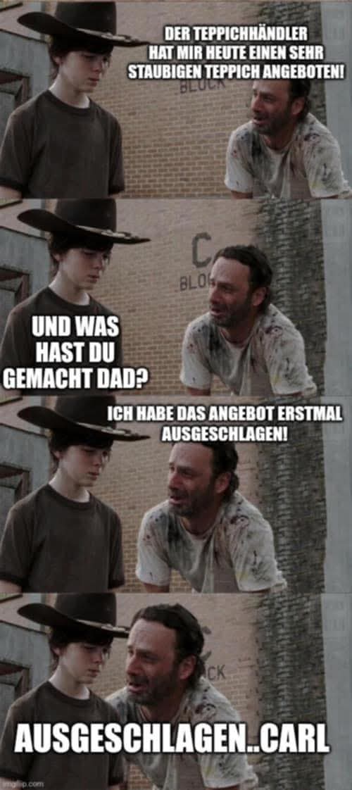 FB_IMG_1746688051818.jpg
