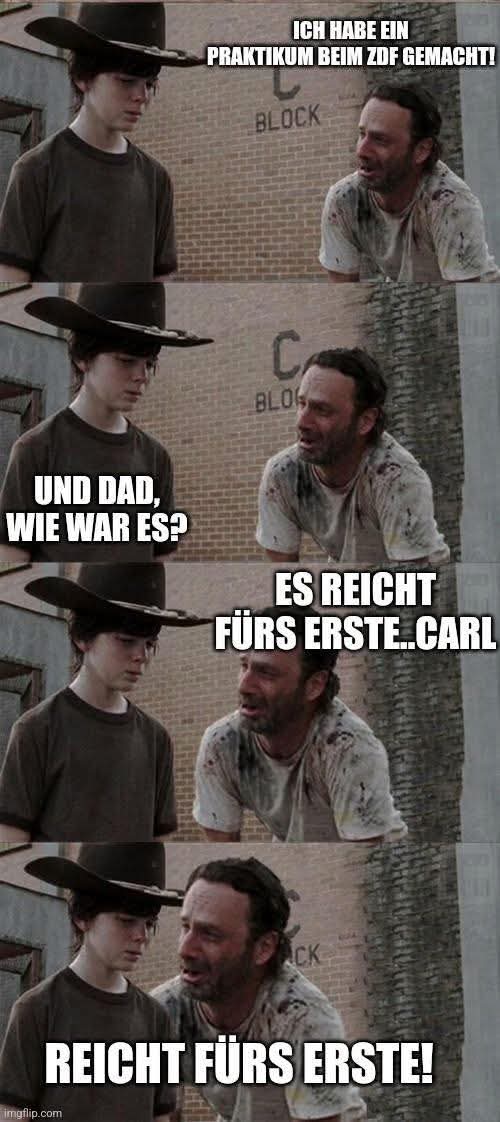 FB_IMG_1746768738485.jpg