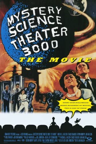Mystery Science Theater 3000.jpg