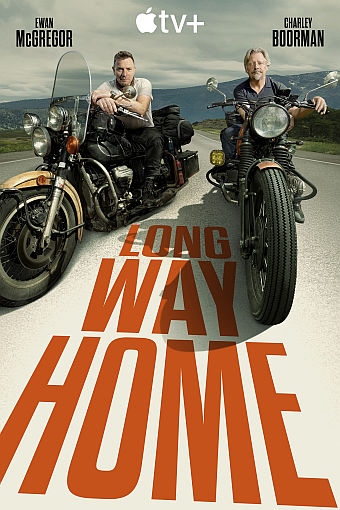 long-way-home.jpg