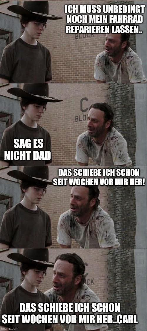 FB_IMG_1747484432517.jpg
