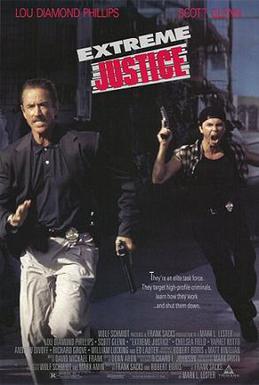 Extreme_justice.jpg