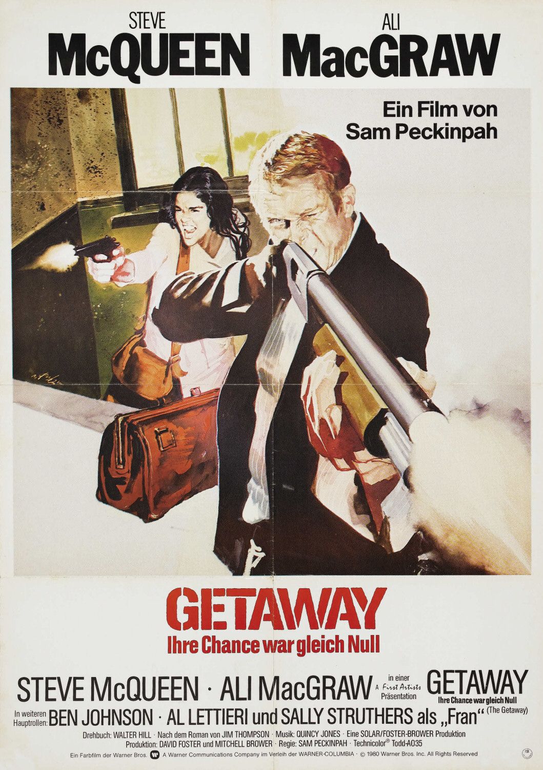 Getaway1972.jpg