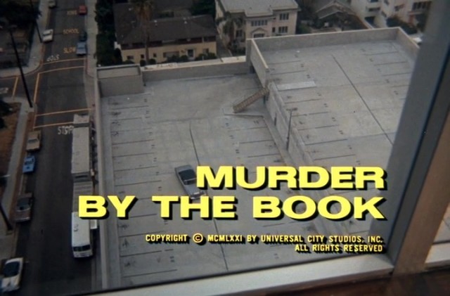 Columbo-MurderByTheBook-01-Title-e1429664785933.jpg