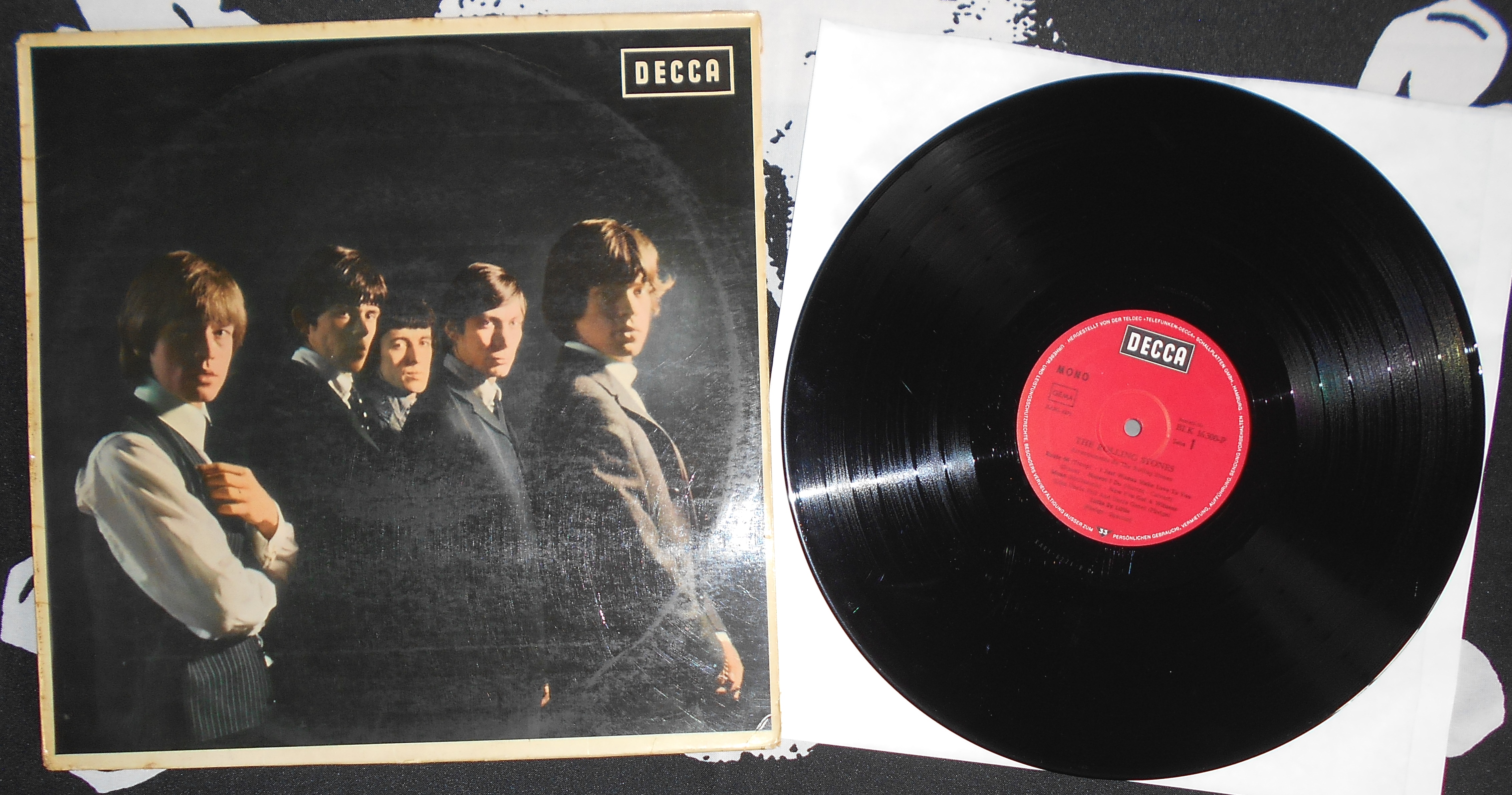 ROLLING STONES - Rolling Stones DECCA Rot (1).JPG