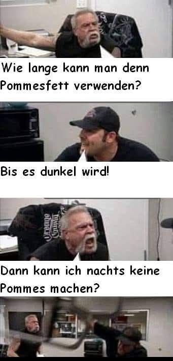 FB_IMG_1750697835898.jpg