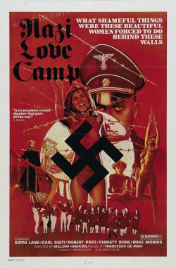 10641_Nazi_Love_Camp_27_Plakat_2.jpg