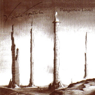 R-6054539-1453451485-4534.jpg