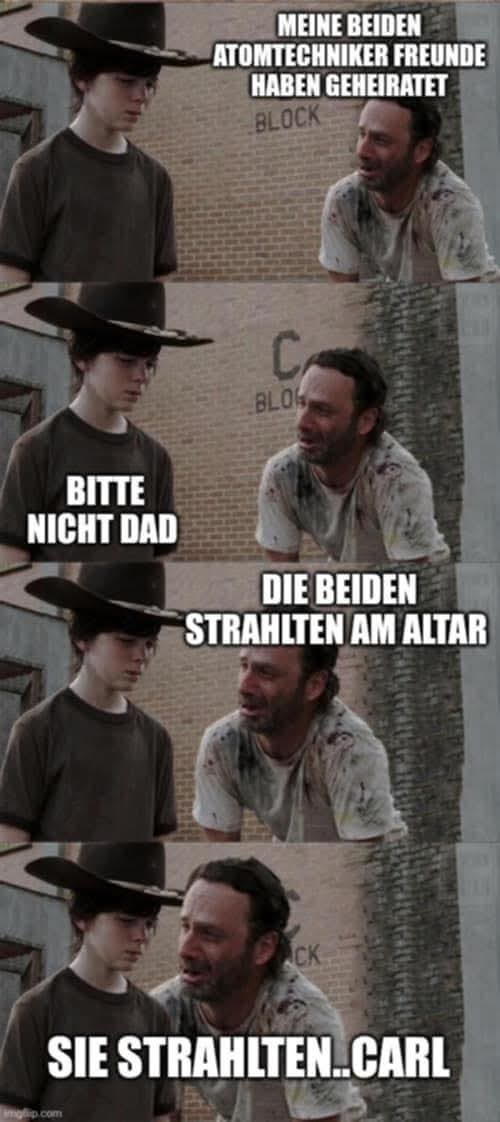 FB_IMG_1750834545308.jpg