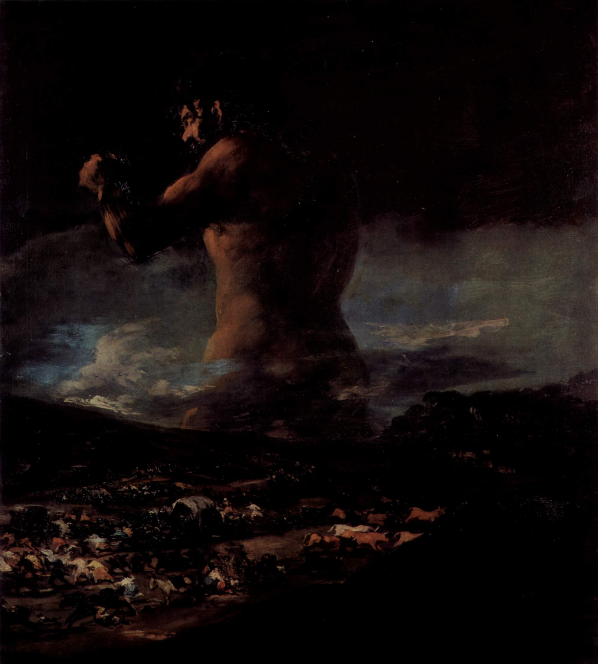 The_Colossus,_Francisco_de_Goya.jpg