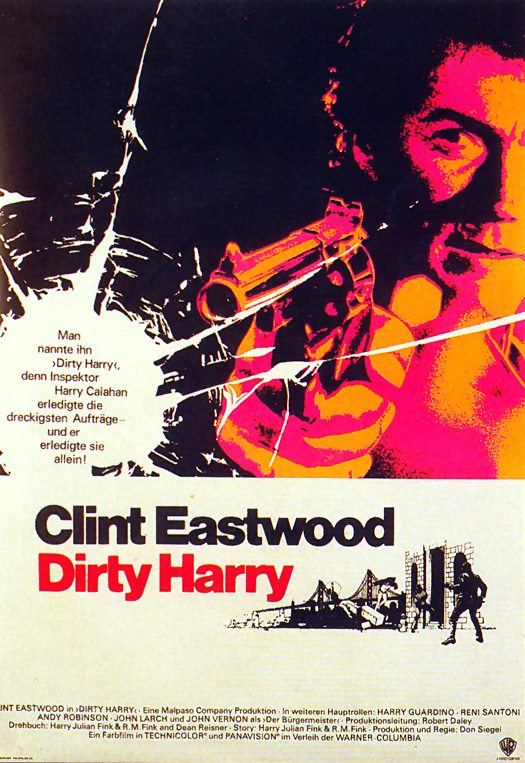 Dirty_Harry_(1971).jpg