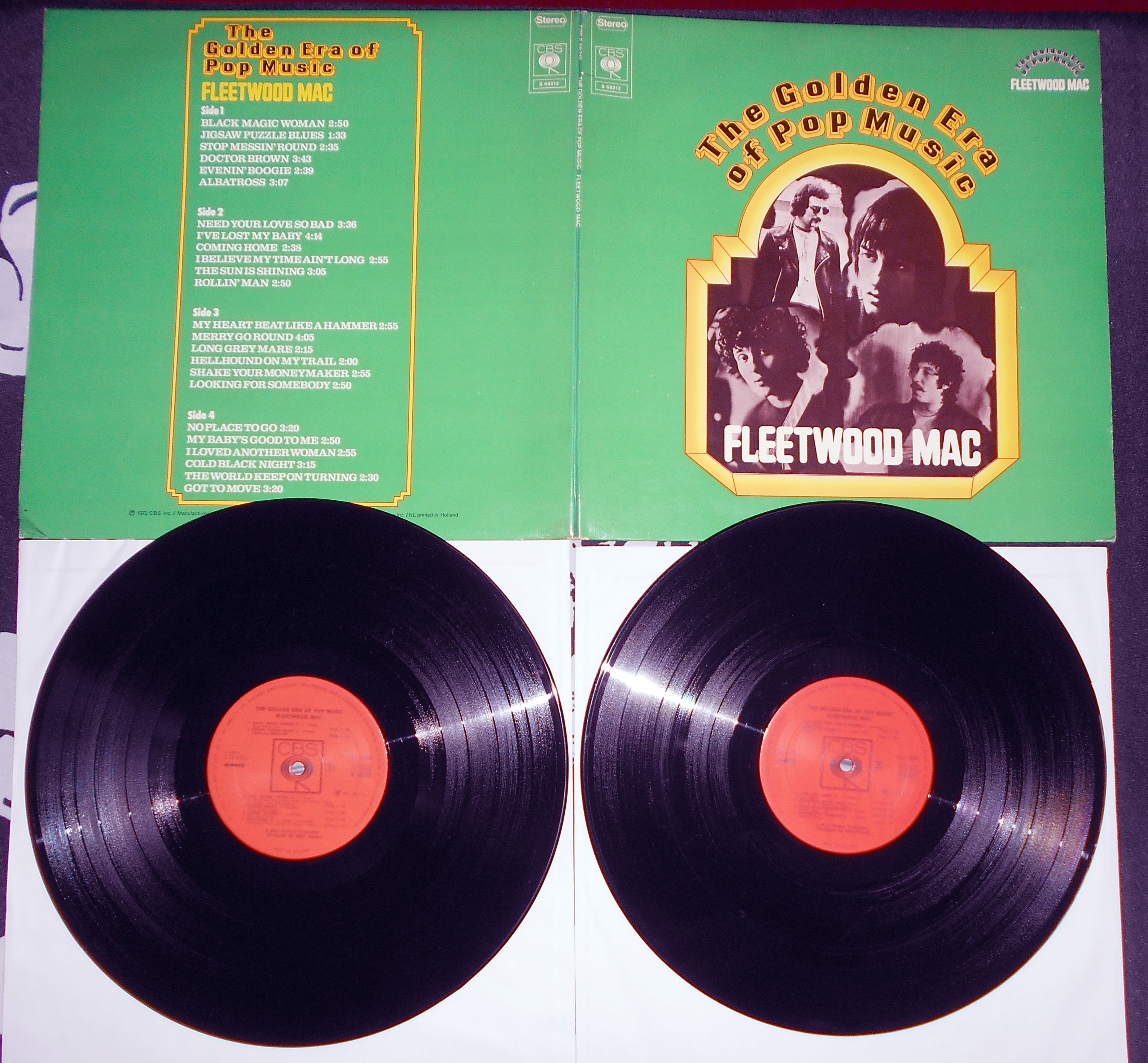 FLEETWOOD MAC - Golden Era of Pop Music (1).JPG