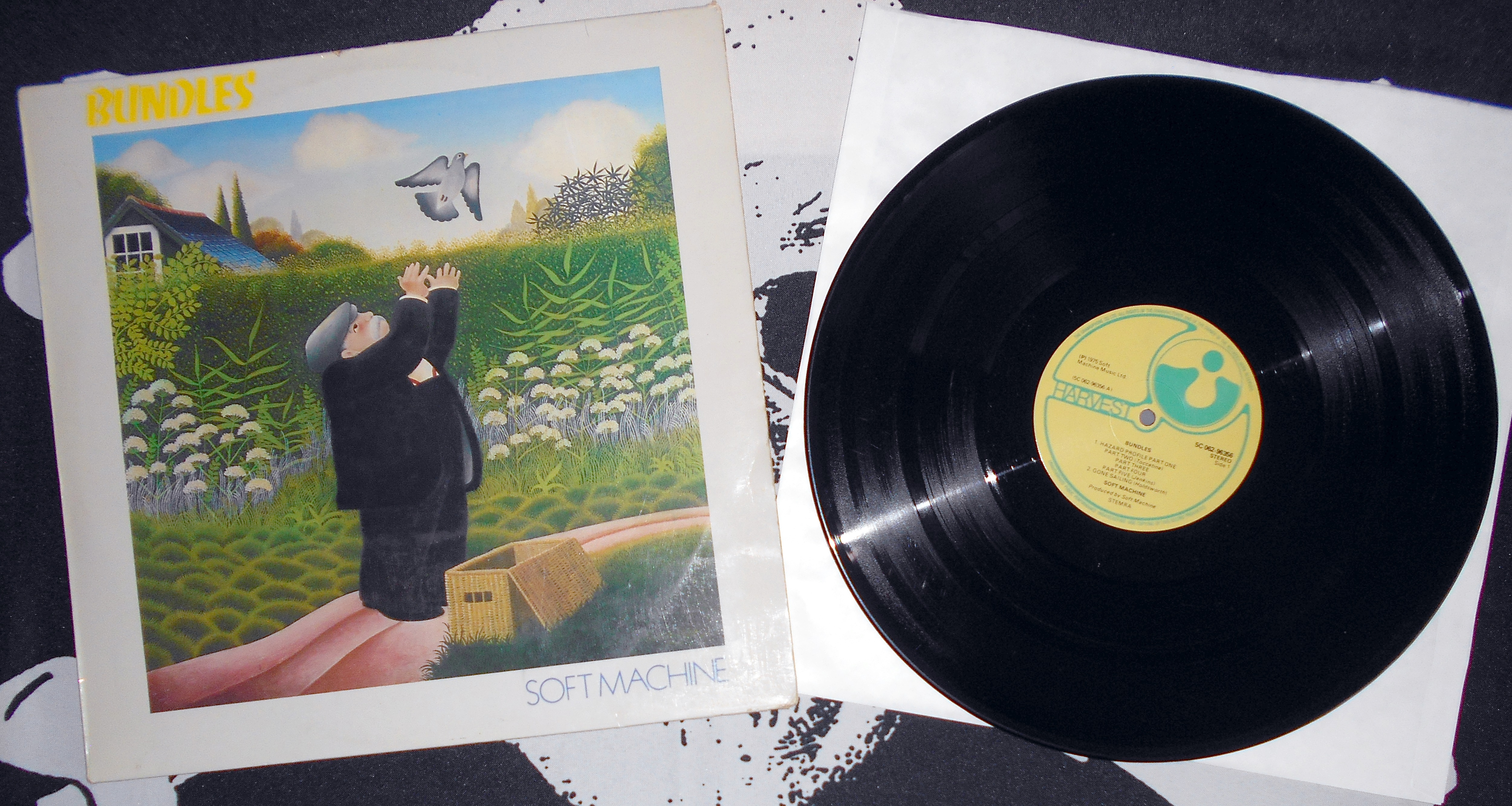 SOFT MACHINE - Bundle (1).JPG