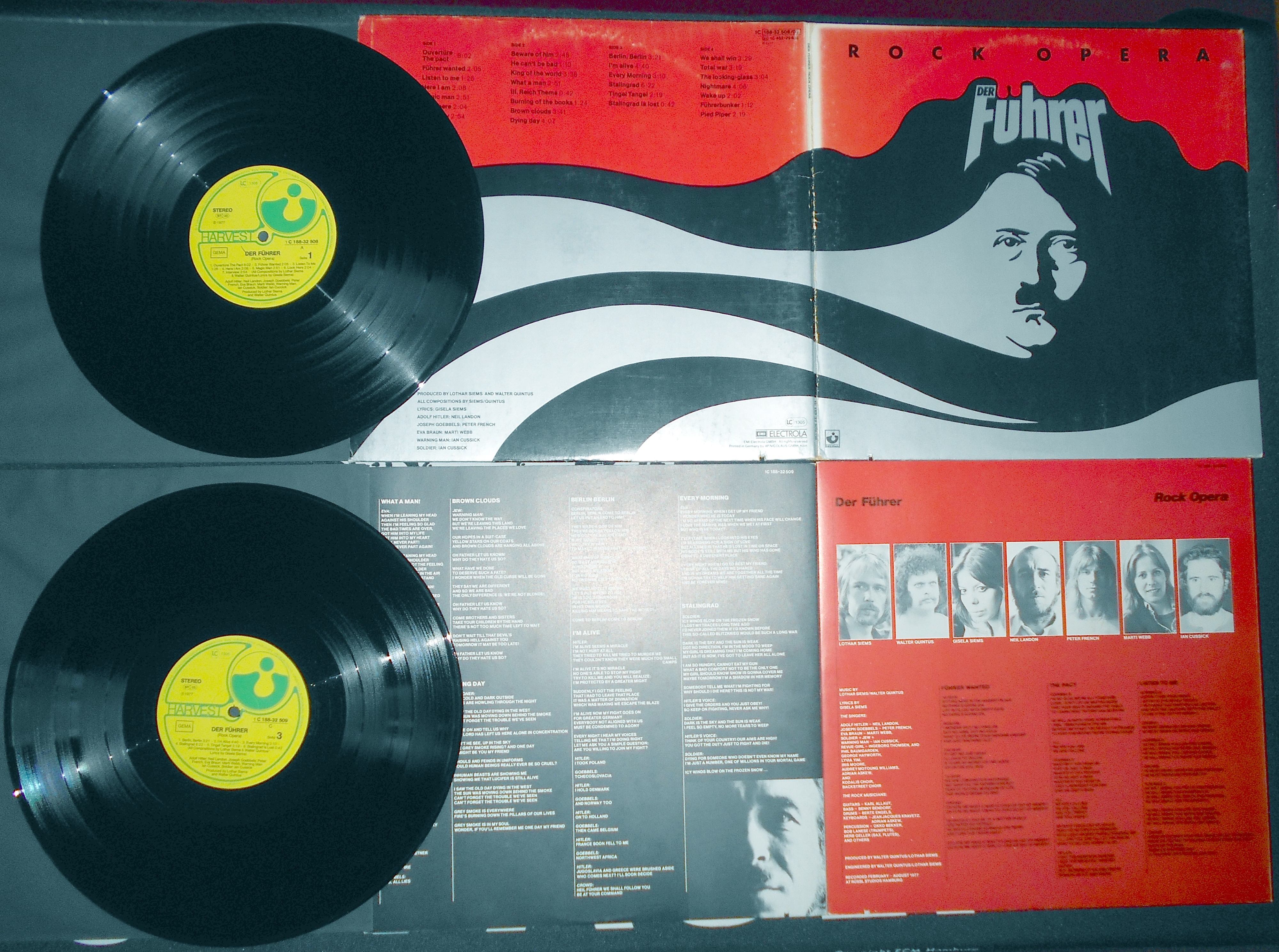 SOUNDTRACK - Der Führer Die Rockoper (1).JPG