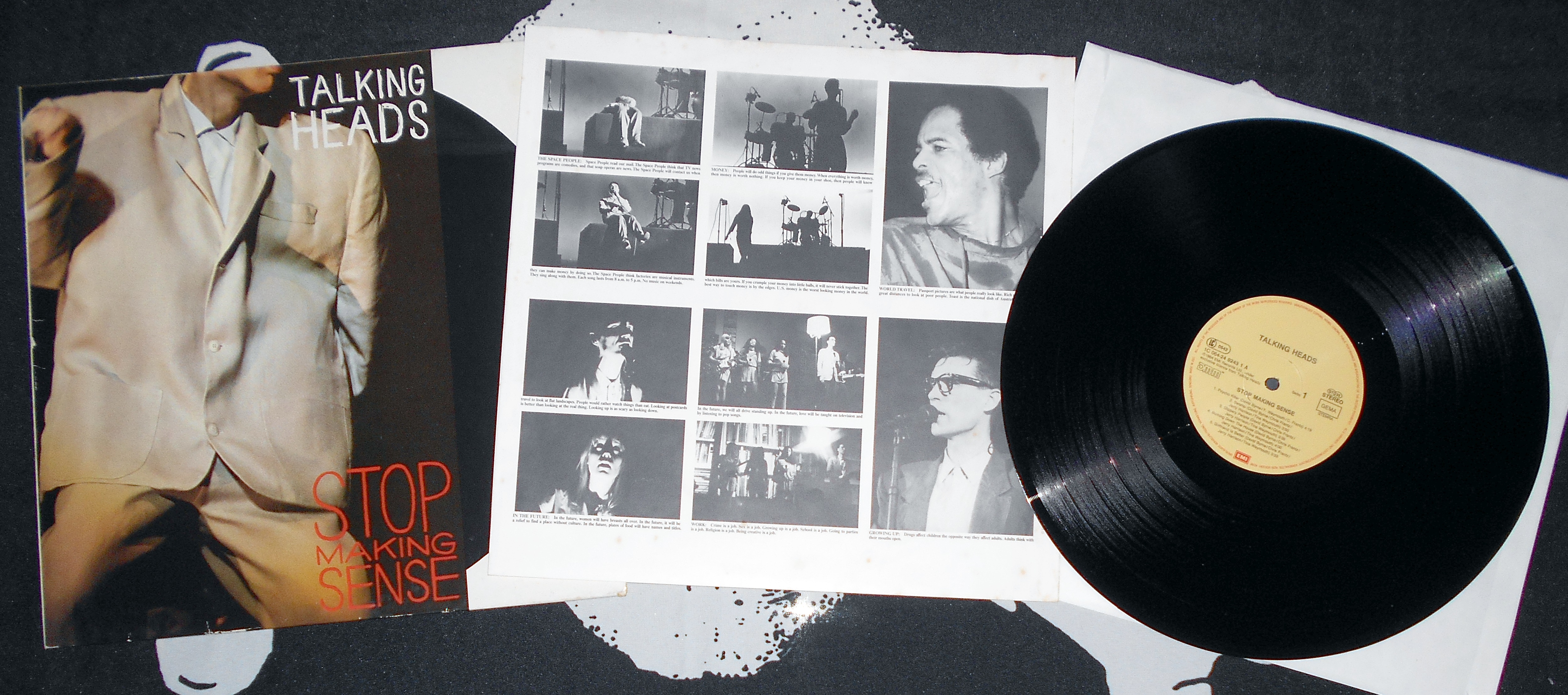 TALKING HEADS - Stop making Sense (1).JPG