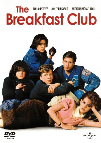 The Breakfast Club DVD.jpg