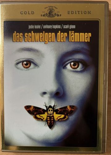 das-schweigen-der-lammer-gold-edition.jpg