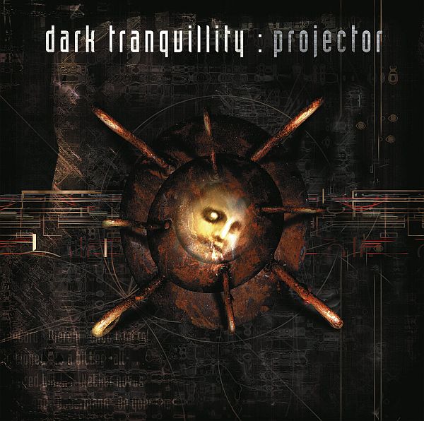 Dark Tranquillity.jpg
