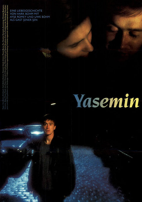 Yasemin.jpg