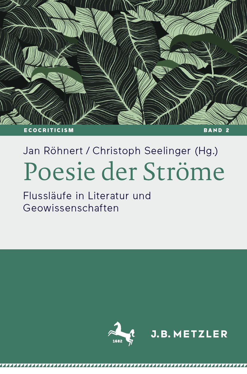 poesie-der-stroeme-taschenbuch.jpeg