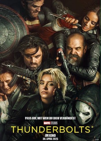 Thunderbolts-actionfreunde.jpg
