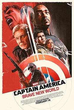 Captain_America_Brave_New_World_poster.jpg