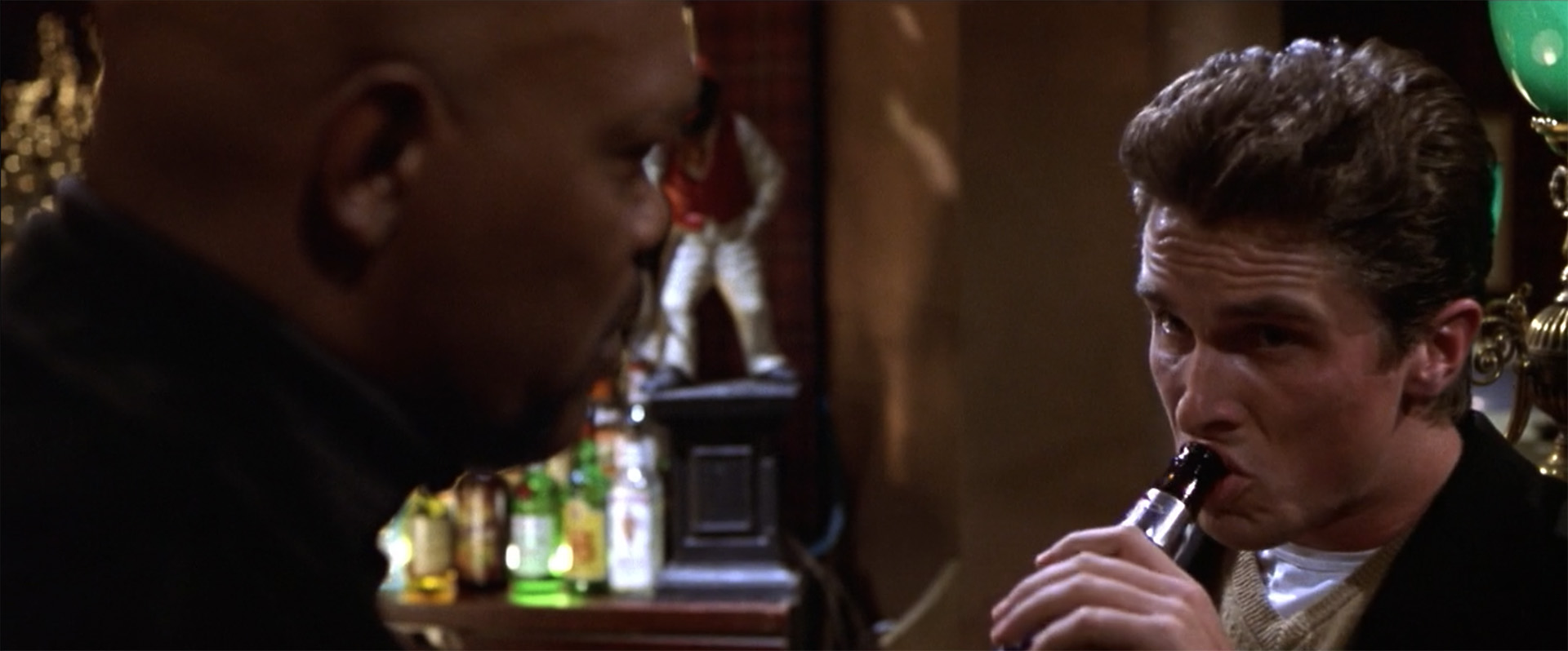 shaft_pic01.jpg