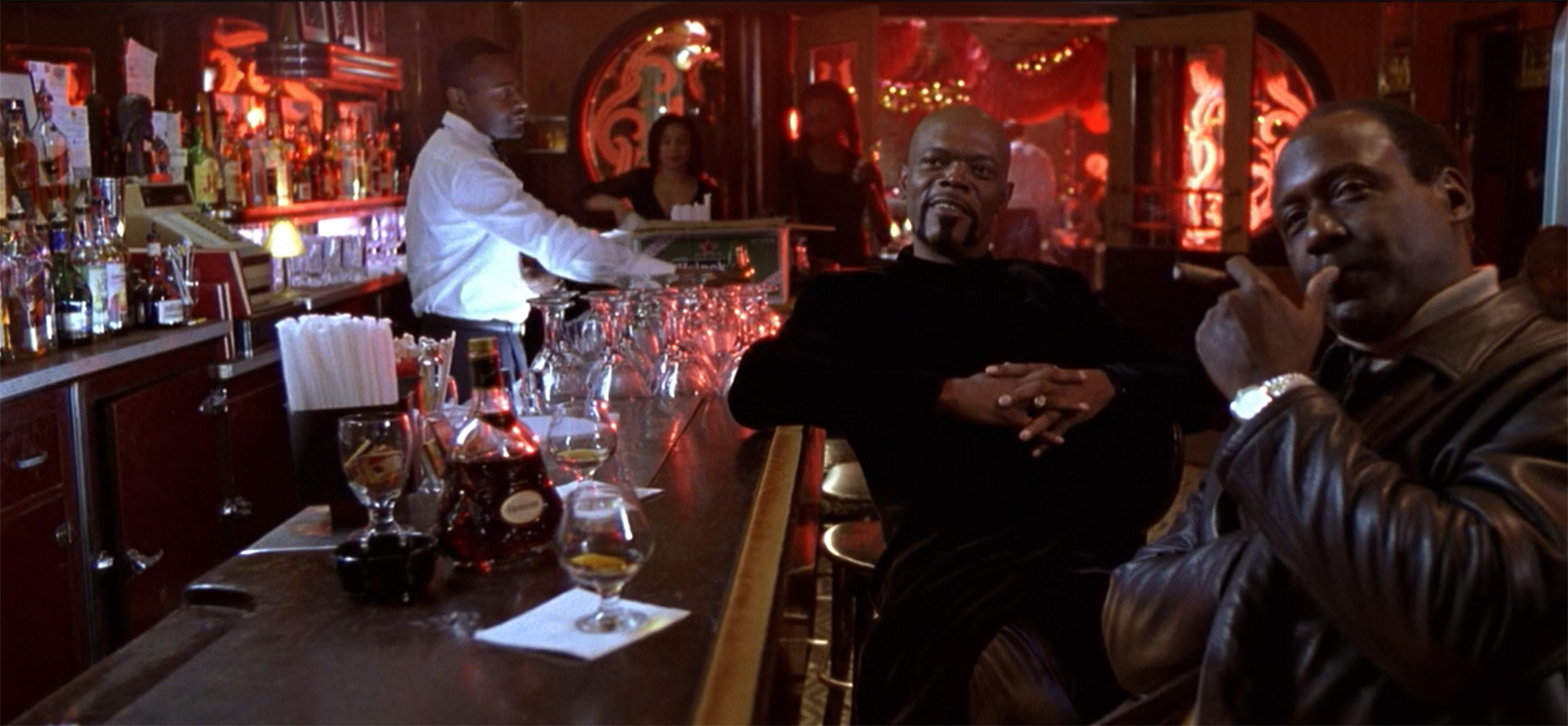 shaft_pic02.jpg