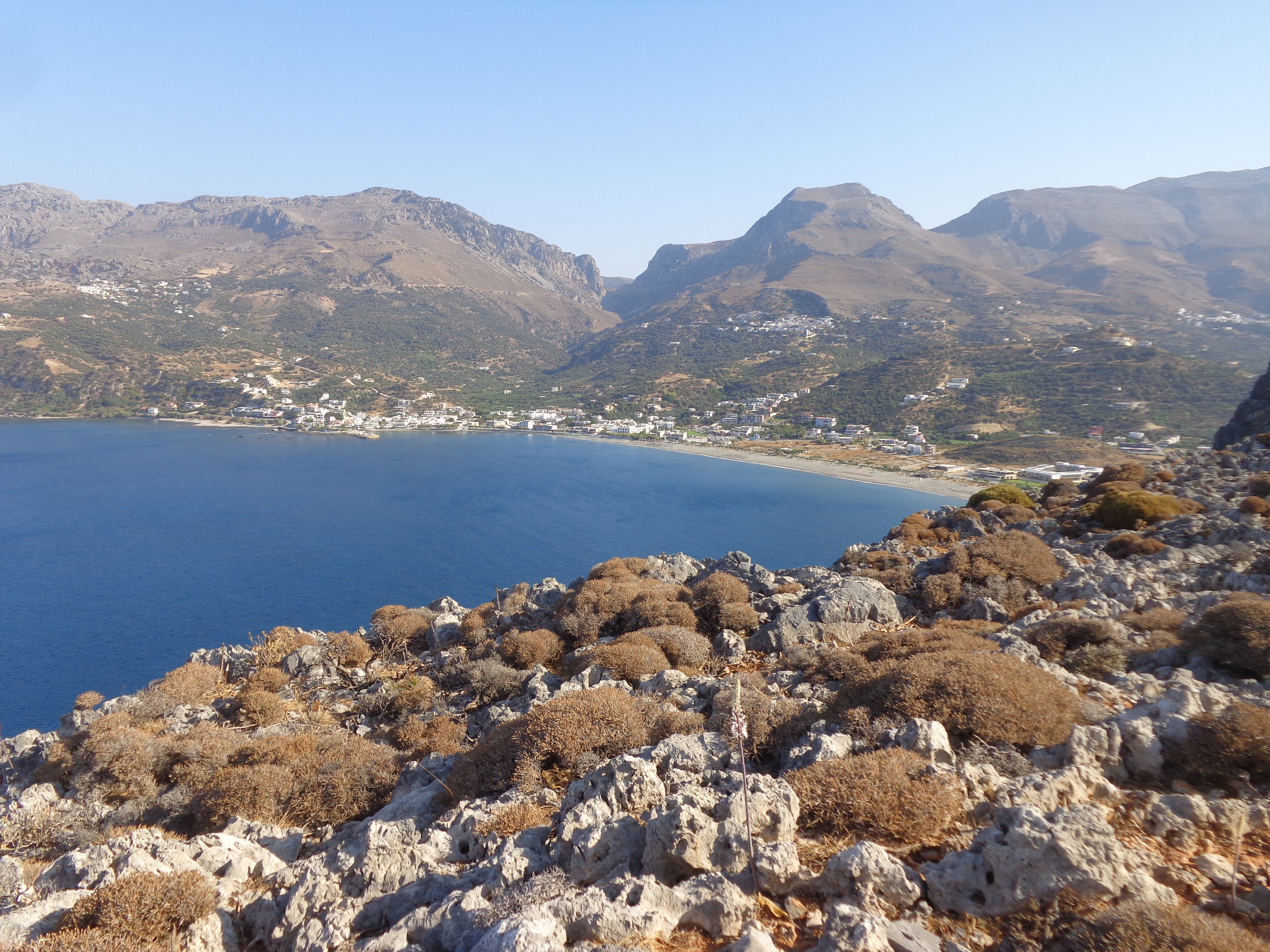 plakias.JPG