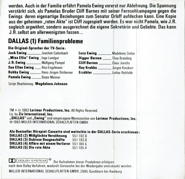 R-14982494-1585072812-4380.jpg